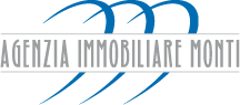 Immobiliare Monti